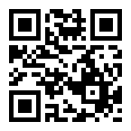 微信扫一扫