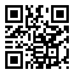 微信扫一扫