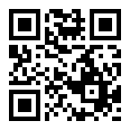 微信扫一扫
