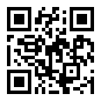 微信扫一扫