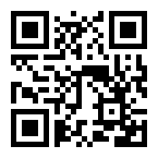 微信扫一扫
