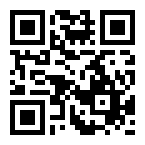 微信扫一扫