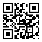 微信扫一扫