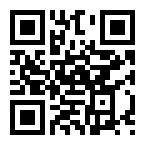 微信扫一扫