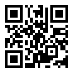 微信扫一扫