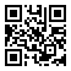微信扫一扫