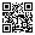 微信扫一扫
