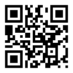 微信扫一扫