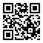 微信扫一扫