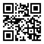 微信扫一扫