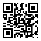 微信扫一扫