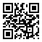 微信扫一扫