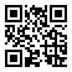 微信扫一扫