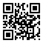 微信扫一扫
