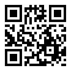微信扫一扫