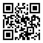 微信扫一扫