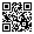 微信扫一扫