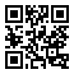 微信扫一扫
