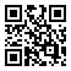 微信扫一扫