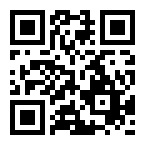 微信扫一扫