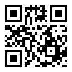 微信扫一扫