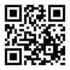 微信扫一扫