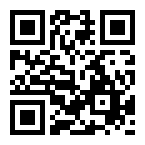 微信扫一扫