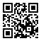 微信扫一扫