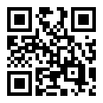 微信扫一扫