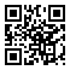 微信扫一扫