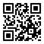 微信扫一扫