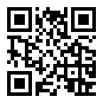 微信扫一扫