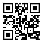 微信扫一扫