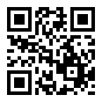 微信扫一扫
