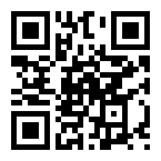 微信扫一扫