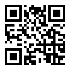 微信扫一扫