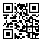 微信扫一扫