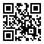 微信扫一扫
