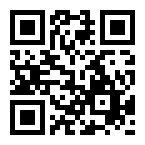 微信扫一扫