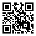 微信扫一扫