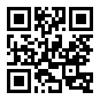 微信扫一扫