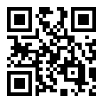 微信扫一扫