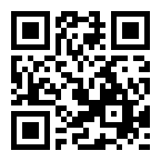 微信扫一扫