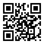微信扫一扫