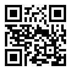 微信扫一扫