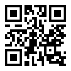微信扫一扫
