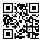 微信扫一扫