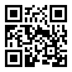 微信扫一扫