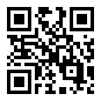 微信扫一扫