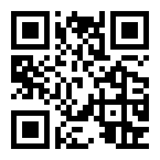 微信扫一扫